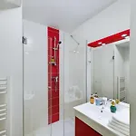 Kley Apartmanhotel