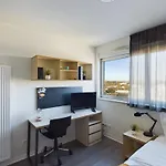 Kley Apart-hotel Toulouse