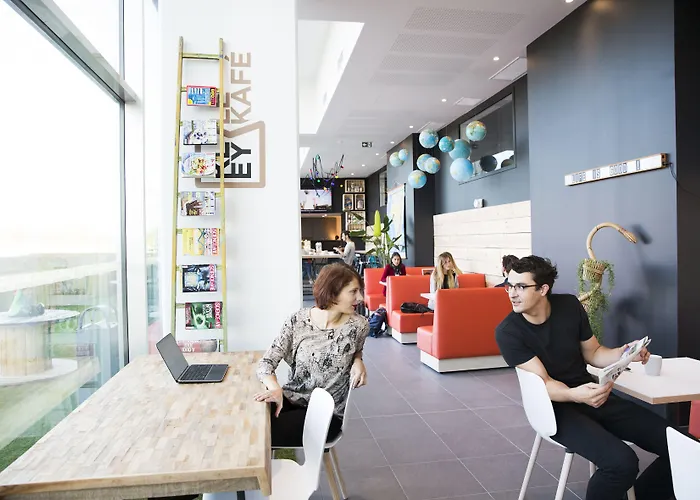 Kley Апарт-отель 3*