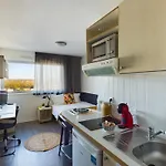 Kley 3* Toulouse